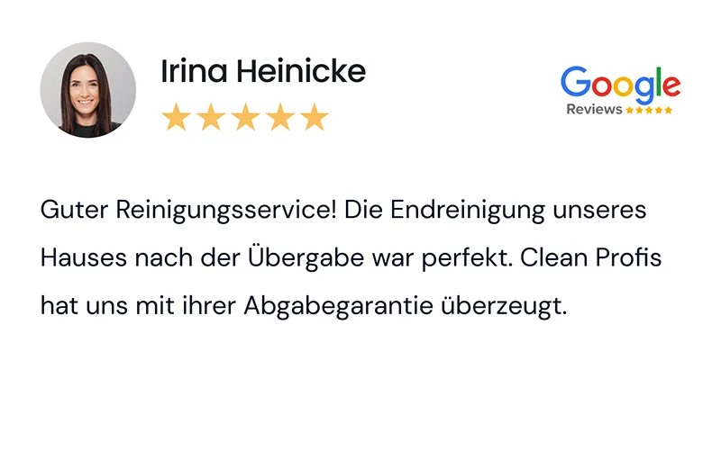 Irina-Heinicke-feedback